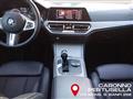 BMW SERIE 3 TOURING d Touring Business Advantage aut.