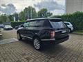 LAND ROVER RANGE ROVER 3.0 TDV6 Vogue