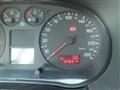 AUDI A3 1.9 TDI/110 CV cat 3p. Ambition