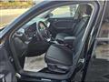 AUDI A1 Sportback 25  Admired s-tronic ok neopatentati