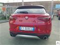 ALFA ROMEO Stelvio 2.2 T.diesel 210 CV AT8 Q4 Bus.