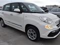 FIAT 500L 1.3 Multijet 95 CV Business *Tetto Panoramico*