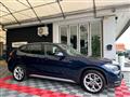 BMW X1 xDrive18d X Line * TRAZIONE INTEGRALE *