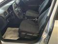 VOLKSWAGEN GOLF 1.6 TDI DPF 5p. BlueMotion