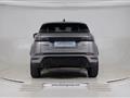 LAND ROVER RANGE ROVER EVOQUE Range Rover Evoque II 2019 Die Range Rover Evoque 2.0d i4 mh