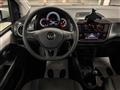 VOLKSWAGEN UP! 1.0 5p. eco move up! BlueMotion Technology