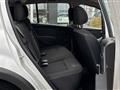 DACIA NUOVA SANDERO STEPWAY Stepway 1.6 8V GPL 85CV