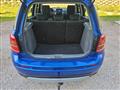 SUZUKI SX4 DDiS 16V Outdoor Line