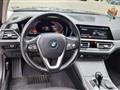 BMW SERIE 3 TOURING d Touring Business Advantage aut. PERMUTE BMW SERV