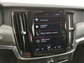 VOLVO V90 D4 Geartronic Momentum