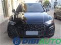 AUDI Q5 SPORTBACK SPB 40 TDI quattro S tronic S line plus FULL!!