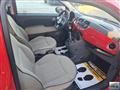 FIAT 500 1.2 by DIESEL