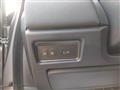 LAND ROVER RANGE ROVER EVOQUE 2.0 TD4 Pure TELECAM.,NAVI,CRUISE,CLIMA ..