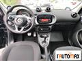 SMART Forfour 1.0 Passion 71cv twinamic