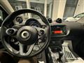 SMART FORTWO 70 1.0 twinamic Superpassion