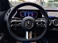 MERCEDES CLASSE GLA d Automatic AMG Line Premium