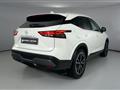 NISSAN NUOVO QASHQAI MHEV 158 CV Tekna Automatico