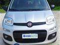 FIAT PANDA 1.3 MJT 95 CV S&S Easy