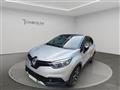 RENAULT CAPTUR 1.5 dCi 90cv Hypnotic