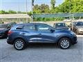 RENAULT KADJAR dCi 8V 110CV Energy Intens