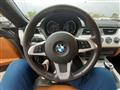 BMW Z4 sDrive23i