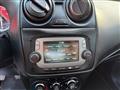 ALFA ROMEO MITO 1.3 JTDm 85 CV S&S Distinctive OK NEOPATENTATI