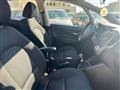 HYUNDAI IX20 1.6 CRDI 115 CV Style