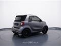 SMART FORTWO CABRIO 0.9 Turbo 90cv Twinamic Cabrio Superpassion