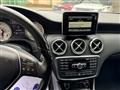 MERCEDES CLASSE A CDI Sport 136CV