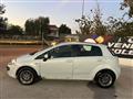 FIAT PUNTO 1.3 Mjt 75 CV DPF 5 porte S&S Dynamic