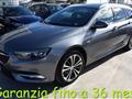 OPEL INSIGNIA 1.6 CDTI 136 S&S Sports Tourer Innovation