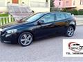 VOLVO V40 VOLVO - V40 2.0 diesel - unico proprietario