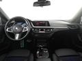 BMW SERIE 1 Serie 1 d 5p. Msport