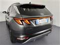 HYUNDAI NUOVA TUCSON 1.6 HEV aut. XLine