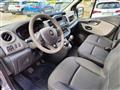 RENAULT TRAFIC T27 1.6 dCi 125CV S&S PC-TN-DC Furgone Ice