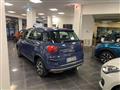 FIAT 500L 1.3 Multijet 95 CV Cross