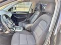 AUDI Q5 2.0 TDI 177CV quattro S tronic Advanced Plus