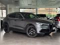 ALFA ROMEO STELVIO 2.0 Turbo 280CV AT8 Q4 Performance Pack