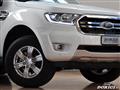 FORD RANGER 2.0 ECOBLUE aut. 213 CV DC Limited 5 posti