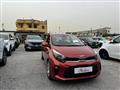 KIA PICANTO 1.0 12V 5 porte Urban