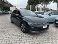 VOLKSWAGEN GOLF 1.0 eTSI EVO DSG Move