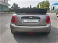 MINI CABRIO 1.5 Cooper D Boost Cabrio Aut.