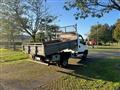 IVECO Daily 35 C12P bar.t. p.m. Daily 40C12P/BarT 2.3Hpi TDI PC-RG Cab.