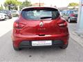 RENAULT Clio 1.2 75 CV 5p. Live