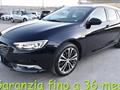 OPEL INSIGNIA 1.6 CDTI 136 S&S aut.Sports Tourer Innovation