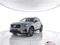 VOLVO XC40 B3 Mild hybrid Benzina Plus Dark