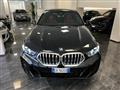 BMW X6 xDrive40d 48V Msport PRONTA CONSEGNA