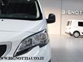 PEUGEOT EXPERT BlueHDi 120 S&S PL-TN Furgone Premium Standard