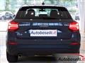 AUDI Q2 1.0 TFSI BUSINESS 116CV, NAVIGATORE, FARI LED