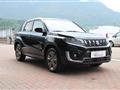 SUZUKI VITARA 1.4 Hybrid 4WD AllGrip Cool "PRONTA CONSEGNA"